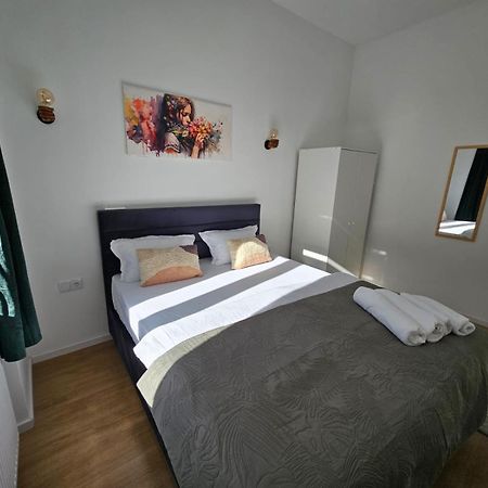 Cozy And Quit 1170 Vienna Viena Exterior foto