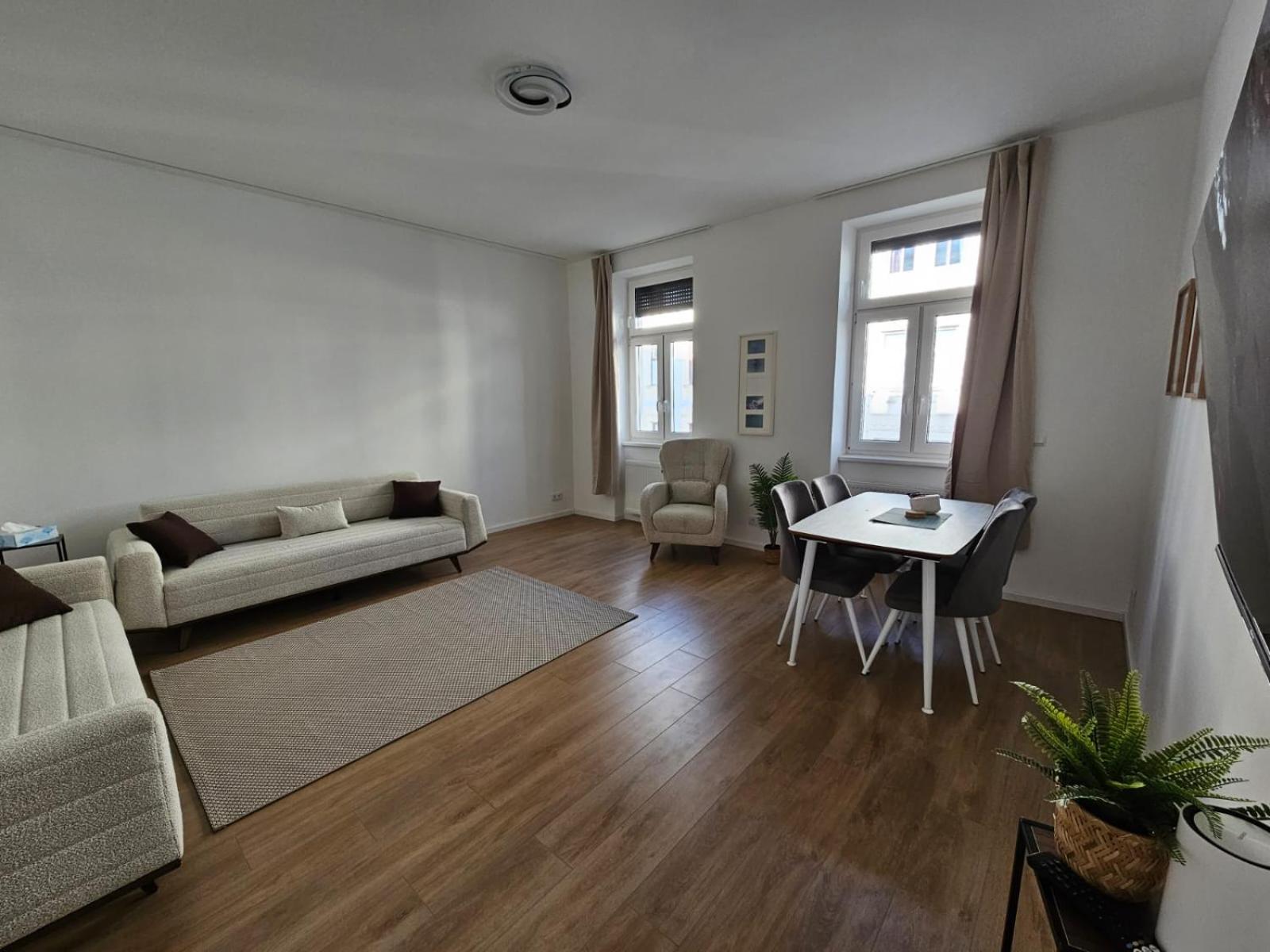 Cozy And Quit 1170 Vienna Viena Exterior foto