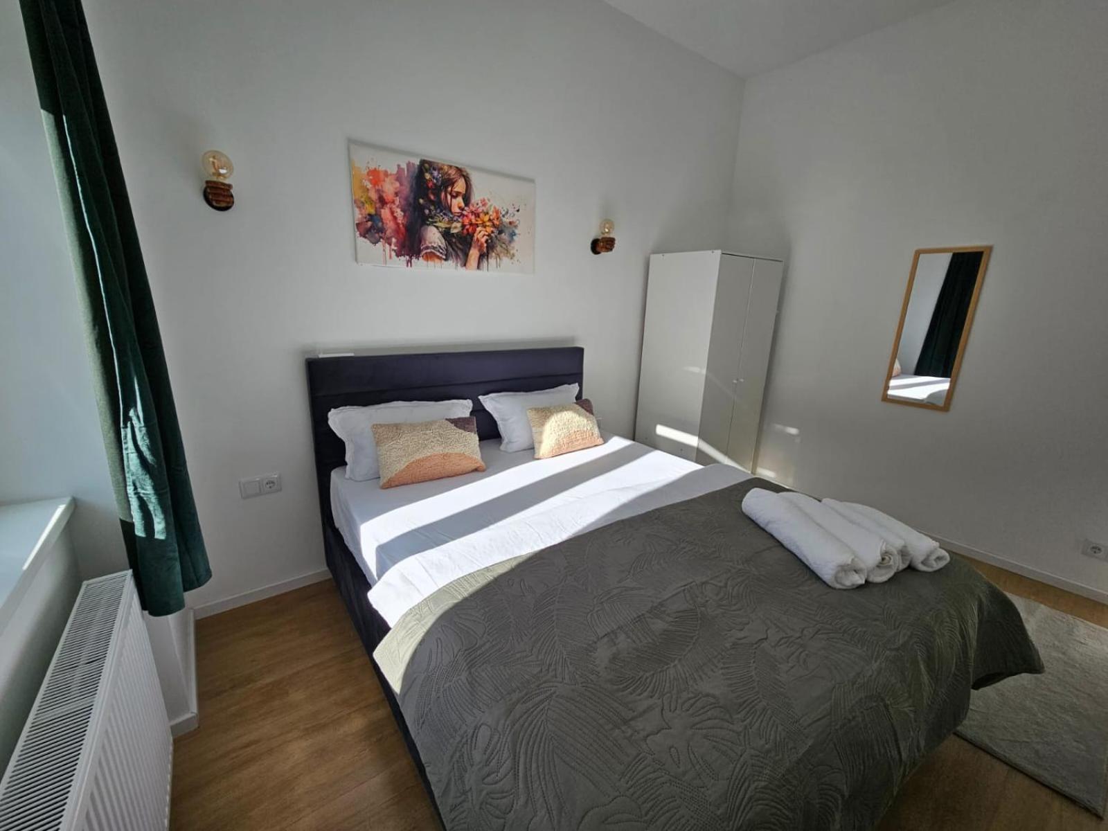 Cozy And Quit 1170 Vienna Viena Exterior foto
